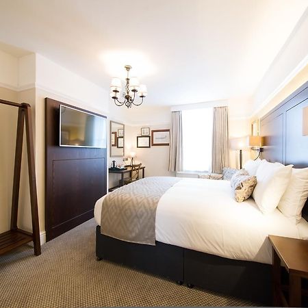 The Colney Fox By Innkeeper'S Collection London Colney Extérieur photo