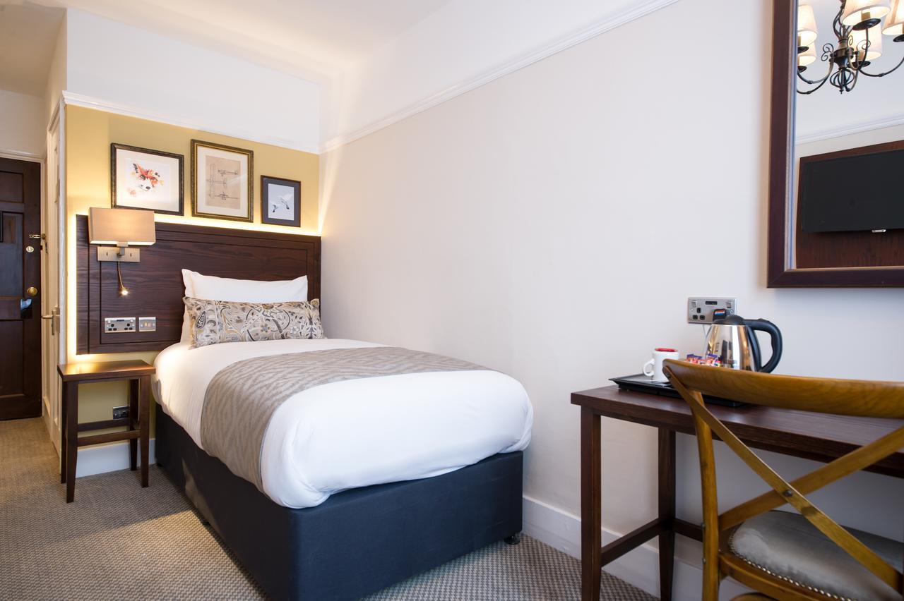 The Colney Fox By Innkeeper'S Collection London Colney Extérieur photo