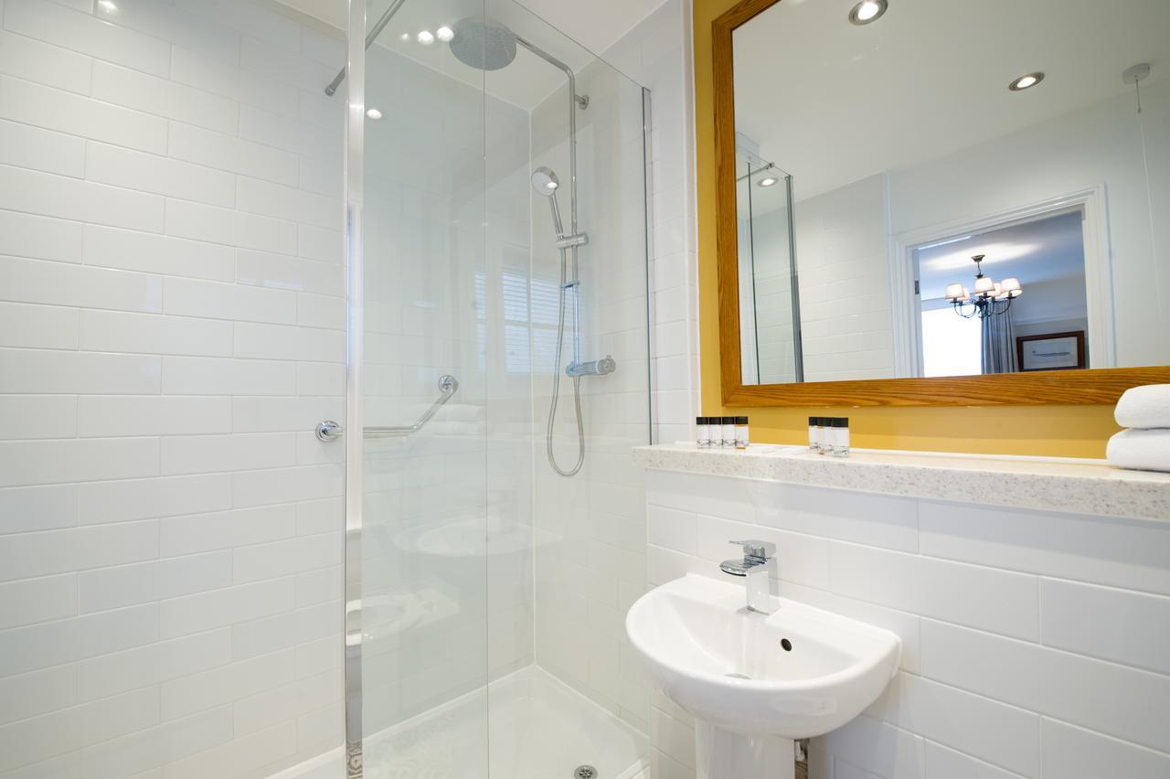The Colney Fox By Innkeeper'S Collection London Colney Extérieur photo